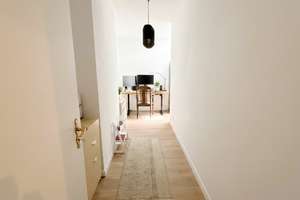 Sanierte 3-Raum-Wohnung | Energieeffizienz B ! | + Stellplatz – Die vollständige Adresse der Immobilie erhältst du vom Anbieter., 9228 Wittgensdorf, Chemnitz – Vorschaubild 8