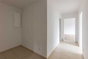 renovierte 3-Zimmer-Wohnung mit Balkon in Münster-Angelmodde! – Peter-Büscher-Str.  29, 48167 Münster – Vorschaubild 8