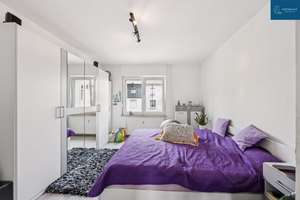 Exklusive Kapitalanlage: Zwei Immobilien im Paket – Die vollständige Adresse der Immobilie erhältst du vom Anbieter., 42697 Ohligs/Aufderhöhe/Merscheid, Solingen – Vorschaubild 14