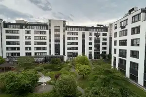 Property thumbnail 9