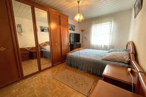 Viel Raum zum Leben: Gepflegtes Einfamilienhaus mit Ausbaupotenzial in Hannover-Sahlkamp – Die vollständige Adresse der Immobilie erhältst du vom Anbieter., 30179 Sahlkamp, Hannover – Vorschaubild 11
