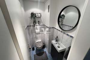 HEIDELBERG-BOXBERG: Modernisierte 3-Zimmer-ETW mit Balkon in guter Lage! – 69126 Boxberg, Heidelberg – Vorschaubild 8