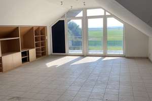 Exklusives Einfamilienhaus mit großem Grundstück, Doppelgarage und Seeperspektive – Auf den Steinen 20, 41812 Erkelenz – Vorschaubild 8