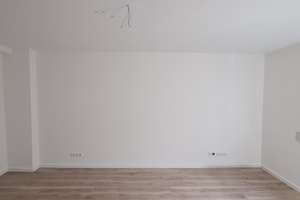Erstbezug: Top Sanierte  1-Zimmer-Wohnung in der Nordstadt – Scheffelstraße 16, 30167 Nordstadt, Hannover – Vorschaubild 5