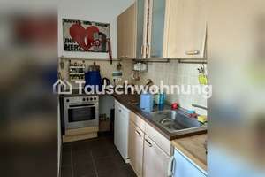 Tauschwohnung: Wohnungstausch Dresden: 3-Zimmer, ca. 80 m², 740€ – Die vollständige Adresse der Immobilie erhältst du vom Anbieter., 1127 Pieschen-Süd, Dresden – Vorschaubild 4