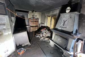 Property thumbnail 7