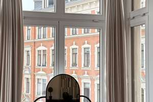 Property thumbnail 7