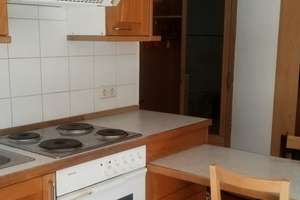 Möbliertes 2-Zimmer-Apartment mit Terrasse in Mannheim-Neuostheim – Lucas-Cranach-Str. 16, 68163 Neuostheim/Neuhermsheim, Mannheim – Vorschaubild 12
