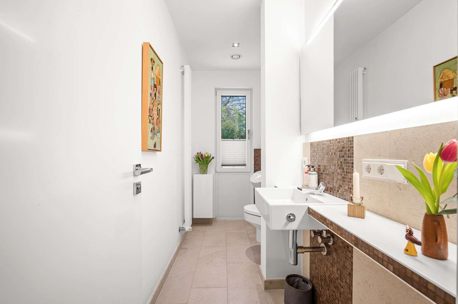 Immobilie in Börnsen - Wunscherfüller! - Bild 16