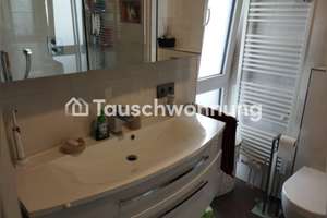 Tauschwohnung: Wechsel deine Wohnung in Karlsruhe mit meiner! – Die vollständige Adresse der Immobilie erhältst du vom Anbieter., 76137 Südweststadt, Karlsruhe – Vorschaubild 16