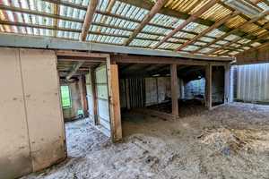 NEUER PREIS - 4 Seiten Hof in Neu-Seeland am Sedlitzer See – Oberspreewald-Lausitz (Kreis) – Vorschaubild 30