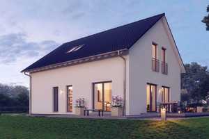 Hausbau in Krefeld * Preiskracher! Unbedingt anschauen! – Krefeld – Vorschaubild 29