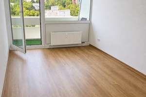 Nachmieter ab dem 01.10.2026 gesucht  – 2-Zimmer-Wohnung mit Fernblick in Wiesbaden-Dotzheim – Hans- Böckler-Str. 2, 65199 Dotzheim, Wiesbaden – Vorschaubild 3