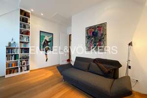 Property thumbnail 14