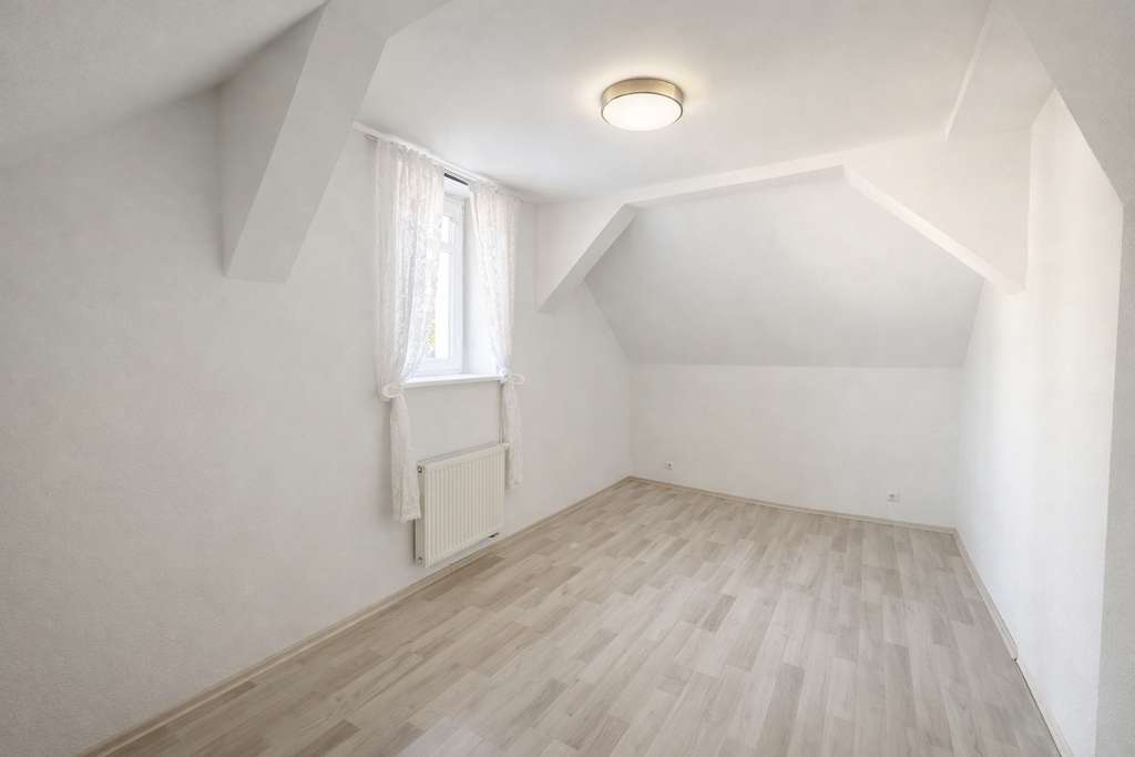 Immobilie in Neukieritzsch - Ein Haus für Generationen – großzügig, hell und vielseitig in Lobstädt! - Bild 4