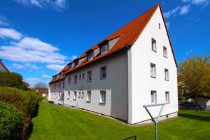 Kleine gemütliche Single-Wohnung – Hasenspringweg 75, 38259 Salzgitter-Bad, Salzgitter – Vorschaubild 2