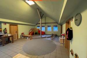 Schönes Einfamilienhaus mit sonniger Terrasse und separater Gewerbeeinheit – Graf-Adolf-Str. 35, 58730 Fröndenberg/Ruhr – Vorschaubild 6