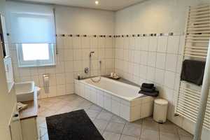 Zweifamilienhaus in Jettingen  – Günzburg (Kreis) – Vorschaubild 10