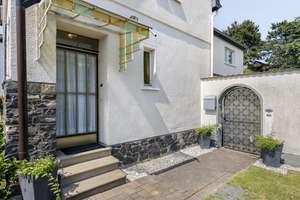Ein Zuhause voller Möglichkeiten: 7 Zimmer & ein Garten zum Verlieben – Die vollständige Adresse der Immobilie erhältst du vom Anbieter., 53229 Holtorf, Bonn – Vorschaubild 4