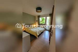 Tauschwohnung: Suche Wohnung in Nippesnähe, am liebsten in Riehl – Neusser Str. 176, 50733 Nippes (Ortsteil), Köln – Vorschaubild 2