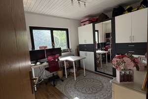 Helles, großzügiges EFH in ruhiger Lage in Katzwang, Nürnberg  – Die vollständige Adresse der Immobilie erhältst du vom Anbieter., 90455 Katzwang, Reichelsdorf Ost, Reichelsdorfer Keller, Nürnberg – Vorschaubild 5