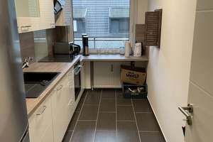 2-Zimmer Comfort-Wohnung, Schwimmbad/Sauna, Courtagefrei ! – 22159 Farmsen-Berne, Hamburg – Vorschaubild 3