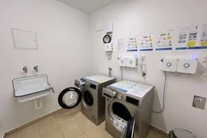 Property thumbnail 10