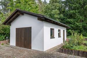 Familienfreundliches Zuhause in Hayingen! – Die vollständige Adresse der Immobilie erhältst du vom Anbieter., 72534 Hayingen – Vorschaubild 24