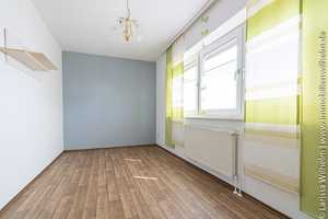 Großzügiger ausgebauter Bungalow mit Garage und Carport in Lathen – Emsland (Kreis) – Vorschaubild 23