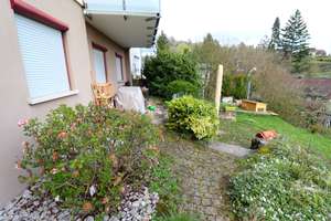 Gepflegtes Mehrfamilienhaus 3 WE in schöner Aussichtslage!! – Die vollständige Adresse der Immobilie erhältst du vom Anbieter., 73730 Zell, Esslingen am Neckar – Vorschaubild 13