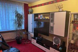 Mehrfamilienhaus für Selbstnutzer oder  Bestandshalter – Die vollständige Adresse der Immobilie erhältst du vom Anbieter., 30165 Hainholz, Hannover – Vorschaubild 6