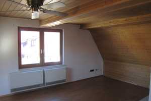 *Modernisierungsbedürftiges EFH mit neuwertiger Garage und angrenzenden Baugrundstück + XXL Scheune* – Tübingen (Kreis) – Vorschaubild 11