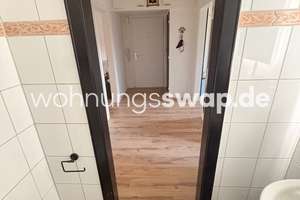 Wohnungstausch: Rönneburger Kirchweg 36 – Rönneburger Kirchweg 36, 21000 Langenbek, Hamburg – Vorschaubild 25