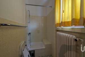 Bezahlbares Einfamilienhaus in Wendeburg Wense – Die vollständige Adresse der Immobilie erhältst du vom Anbieter., 38176 Wendeburg – Vorschaubild 12