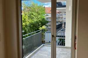 Neubau exklusive 2 Zimmer Wohnung Quartier Neuhausen   – Arnulfstraße 154, 80634 München – Vorschaubild 11