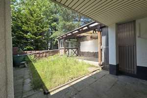 *** KAPITALANLAGE ODER EIGENHEIM: Einfamilienhaus mit Zukunftspotenzial – Die vollständige Adresse der Immobilie erhältst du vom Anbieter., 64297 Eberstadt, Darmstadt – Vorschaubild 14