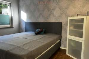 Exklusives Wohnerlebnis mit Haus-im-Haus-Charakter in Schwerter Bestlage – Die vollständige Adresse der Immobilie erhältst du vom Anbieter., 58239 Schwerte – Vorschaubild 12