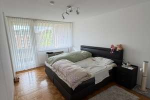3-Zimmer Wohnung mit Balkon im 2. OG in Köln-Niehl – Niehler Str. 334, 50735 Niehl, Köln – Vorschaubild 7