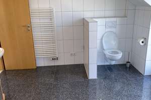 Großzügiges Haus mit ELW, 8 Zimmern in Ditzingen-Hirschlanden – Die vollständige Adresse der Immobilie erhältst du vom Anbieter., 71254 Ditzingen – Vorschaubild 16