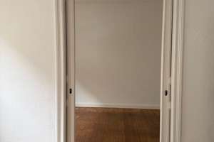 3-Zimmer-Erdgeschoss-Altbauwohnung in Kiel-Gaarden – Wikingerstraße 10, 24143 Gaarden-Ost, Kiel – Vorschaubild 3