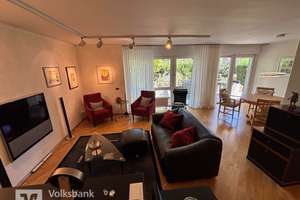 Köln-Zündorf: Schicke Maisonettewohnung mit Garten und hohem Freizeitwert. – 51143 Zündorf, Köln – Vorschaubild 4