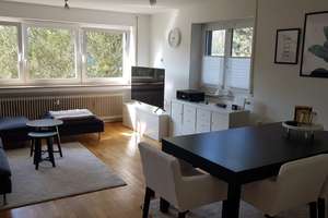 Provisionsfrei: 3-Familienhaus in Toplage von Blaustein-Herrlingen – Die vollständige Adresse der Immobilie erhältst du vom Anbieter., 89134 Blaustein – Vorschaubild 46