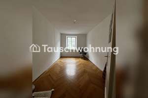 Tauschwohnung: Gemütliche 4-Zimmer-Wohnung in der unteren Au – Die vollständige Adresse der Immobilie erhältst du vom Anbieter., 81541 Untere Au, München – Vorschaubild 7