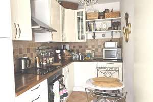 Property thumbnail 5