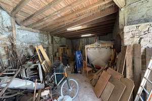Viel Platz zum Wohlfühlen: Charmantes Bauernhaus in Kall-Krekel – Eichenweg 16, 53925 Kall – Vorschaubild 19