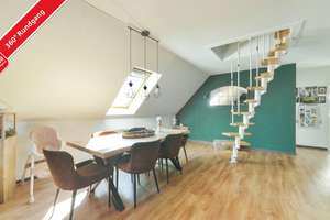 Einfamilienhaus mit Einliegerwohnung am Feldrand – Die vollständige Adresse der Immobilie erhältst du vom Anbieter., 24211 Schellhorn – Vorschaubild 2