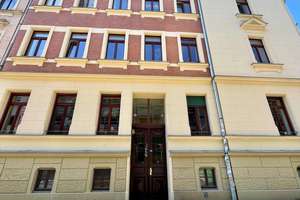 Property thumbnail 1