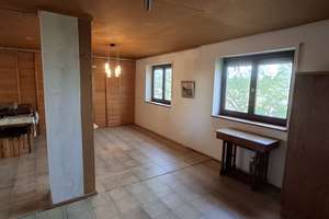 Freistehendes 1-2 Familienhaus mit Doppelgarage, Solar- und Photovoltaikanlage – Die vollständige Adresse der Immobilie erhältst du vom Anbieter., 90427 Großgründlach, Nürnberg – Vorschaubild 22