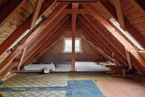 Badenhausen - Naturnahes Wohnen mit bester Anbindung – Die vollständige Adresse der Immobilie erhältst du vom Anbieter., 37539 Badenhausen – Vorschaubild 49