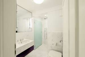 Property thumbnail 28